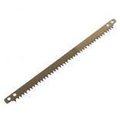 Cooper Hand Tools Apex Apex Tool Group CG80814 12 In. Bow Saw Blade F 80788 CG80814